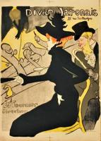 Henri De Toulouse-Lautrec [after] Vintage Poster - Sold for $2,750 on 01-17-2015 (Lot 259).jpg